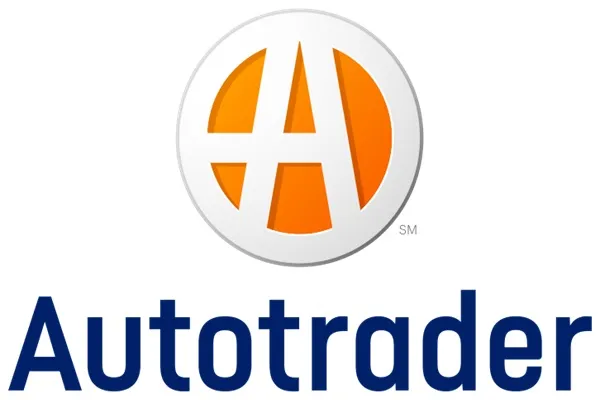 AutoTrader-Logo