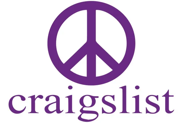 Craigslist-Logo