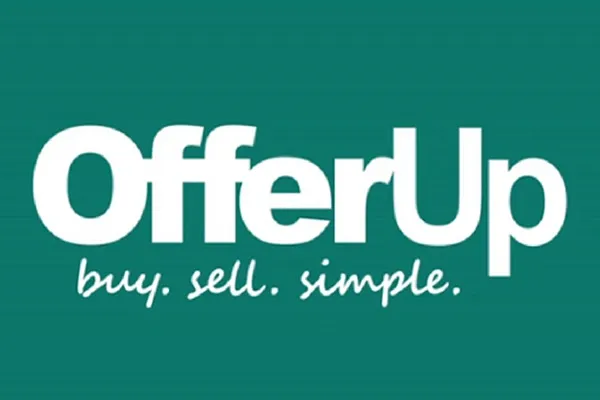 OfferUp-Logo