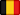 Oostduinkerke Belgien