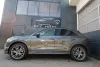 Audi Q3 45 TFSI quattro S-line S-tronic Thumbnail 5