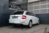 Skoda Octavia Combi 2,0 TDI Style Thumbnail 2