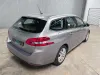 Peugeot 308 1.2 PureTech Active (EU6.3) Thumbnail 3