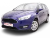 Ford Focus 1.5 TDCi + GPS Thumbnail 1