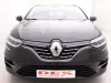 Renault Megane 1.5 Bleu dCi 115 GrandTour Intens + GPS 9.3 + Pano + Led Vision Thumbnail 2