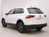 Volkswagen Tiguan 1.5 TSi 150 DSG Life + 5 Year Warranty + G Thumbnail 4