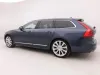 Volvo V90 2.0 T8 AWD 46gr Twin Engine Geartronic Inscription Thumbnail 3