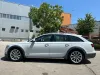 Audi A6 Allroad 3.0TDI 272кс Фейслифт Thumbnail 2