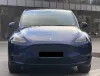 Tesla Model Y =Long Range= Наличен Гаранция Thumbnail 2