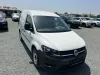 Volkswagen Caddy (KATO НОВА)^(МЕТАН) Thumbnail 3