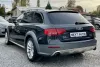 Audi A4 Allroad 2.0TFSI 211HP NAVI AUTOMAT Thumbnail 7