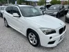 BMW X1 2.0d xDrive MPack ТОП СЪСТОЯНИЕ Thumbnail 3