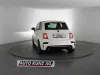 Fiat 500 Abarth 595 1.4 16V Turismo  Thumbnail 4