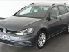 Volkswagen Golf 2,0 TDI 110kW DSG HIGHLINE Zár Thumbnail 1