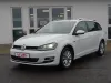 Volkswagen Golf VII Variant 1.6 TDI Lounge...  Thumbnail 1