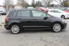 Volkswagen Golf Sportsvan VII 1.5 TSI...  Thumbnail 3