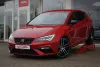 Seat Leon 2.0 TSI DSG Cupra 290...  Thumbnail 1