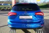 Ford Focus Turnier 1.0 EB Navi...  Thumbnail 3