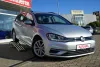 Volkswagen Golf Variant 1.5 TSI Navi Tempomat...  Thumbnail 6