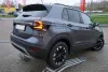 Volkswagen T-Cross 1.0 TSI Sitzheizung...  Thumbnail 4