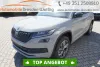 Skoda Kodiaq 2.0 TDI DSG 4X4 SPORTLINE*NAVI*ACC*PANO* Thumbnail 1