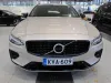 Volvo V60 T8 AWD Long Range High Performance Plus Dark Aut. Thumbnail 3