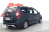 Dacia Lodgy Stepway SCe 100 7p - / Koukku / Lohko- ja sisäpistoke / 7-paikkainen / Täydellinen merkkiliikkeen huoltokirja Thumbnail 5