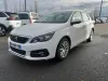 Peugeot 308 AFFAIRE 1.5 BLUEHDI 100 PREMIUM PACK Thumbnail 1