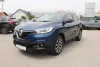 Renault Kadjar 1.5 dCi AUTOMATIK *NAVIGACIJA* Thumbnail 1