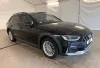 AUDI A4 allroad 40 TDI 190CV S tr. Business Thumbnail 2