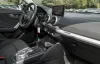 AUDI Q2 35 TFSI S tronic Admired Thumbnail 5