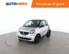 SMART fortwo 70 1.0 Passion Thumbnail 1