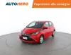 TOYOTA Aygo 1.0 VVT-i 69 CV 5p. x-play Thumbnail 1