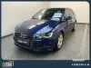 Audi A3 Sportback 2.0 Tdi 150 Ambition Quattro Thumbnail 1