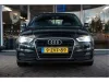 Audi A3 1.2 TFSI S Line  Thumbnail 2