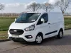 Ford Transit Custom 2.0 TDCI L1H1 Airco! Thumbnail 2