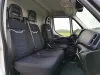 Iveco Daily 35S16 L3H2 Maxi *Facelift* Thumbnail 6