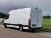 Mercedes-Benz Sprinter 314 L3H2 Maxi LED AUT Thumbnail 5