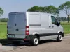 Mercedes-Benz Sprinter 210 L1H1 Airco PDC Thumbnail 3