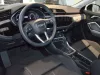 Audi Q2 2.0 TFSI Design Quattro 190PK HM18355 Thumbnail 7