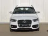 Audi Q3 Thumbnail 3