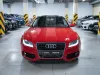 Audi A5 2.0 TFSI Multitronic Thumbnail 4