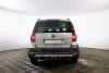 Skoda Yeti Thumbnail 6