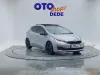 Kia Ceed 1.6 CRDi Concept Plus Thumbnail 1