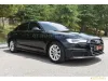 Audi A6 A6 Sedan 2.0 TDI Quattro Thumbnail 1