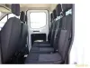 Ford Trucks Transit 350 M Çift Kabin Thumbnail 8