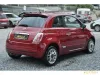 Fiat 500 Ailesi 500 1.4 Sport Thumbnail 5