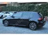 Volkswagen Golf 1.6 TDi Allstar Thumbnail 2