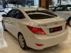 Hyundai Accent Blue 1.6 CRDI Mode Plus Thumbnail 3