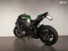 Kawasaki Z Thumbnail 7